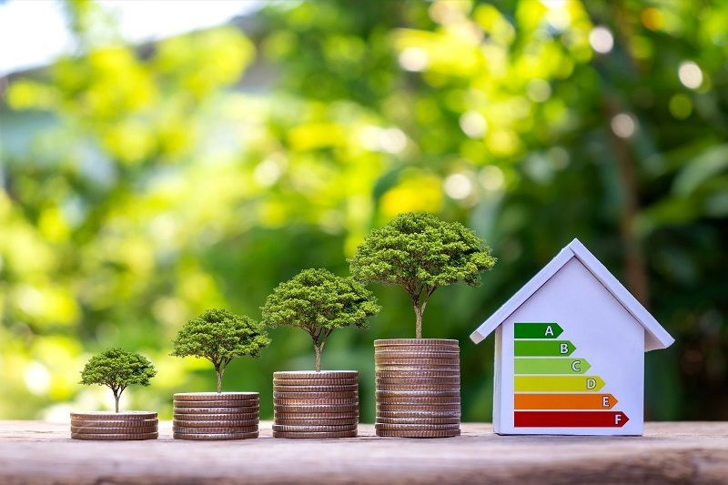 Why More Homeowners Are Choosing to Connect to Gas for Energy Efficiency