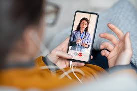 The Future of Telehealth Physiotherapy: What You Need to Know