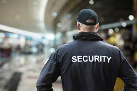 Top Reasons Businesses Should Invest in On-Site Security Guards