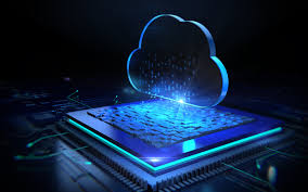 Cloud Computing in 2025: The Future of Business, Technology, and Innovation