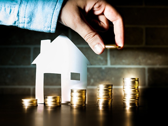 Maximising Returns: Investing in Cashflow Properties