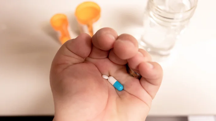 Adderall Dosage Guide for Adults: Safe Use, Effectiveness, and Expert Recommendations
