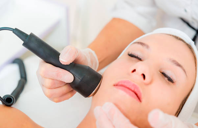 How to Buy a Laser Hair Removal Machine: Key Considerations Before Making a Purchase