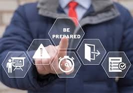 How Often Should You Conduct a Fire Risk Assessment in Your Business?
