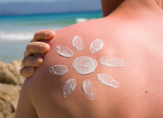 Protecting Yourself in Wollongong: The Importance of Regular Skin Cancer Checks