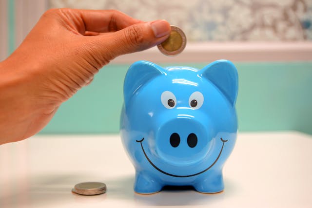 7 Lucrative Side Hustles You Can Start Today to Support Your Family