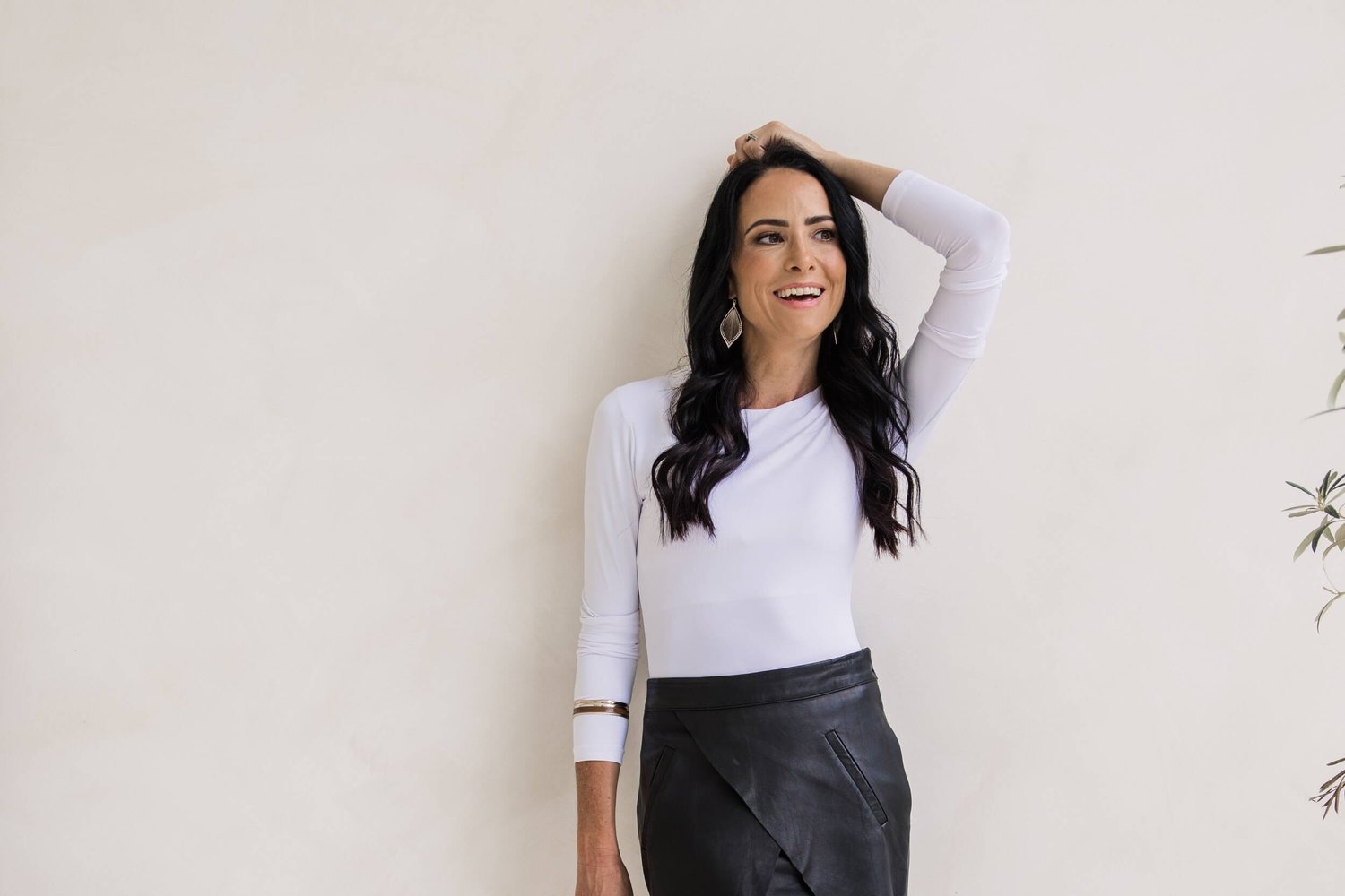 Unlocking Your Potential: Finding the Best Manifestation Coach