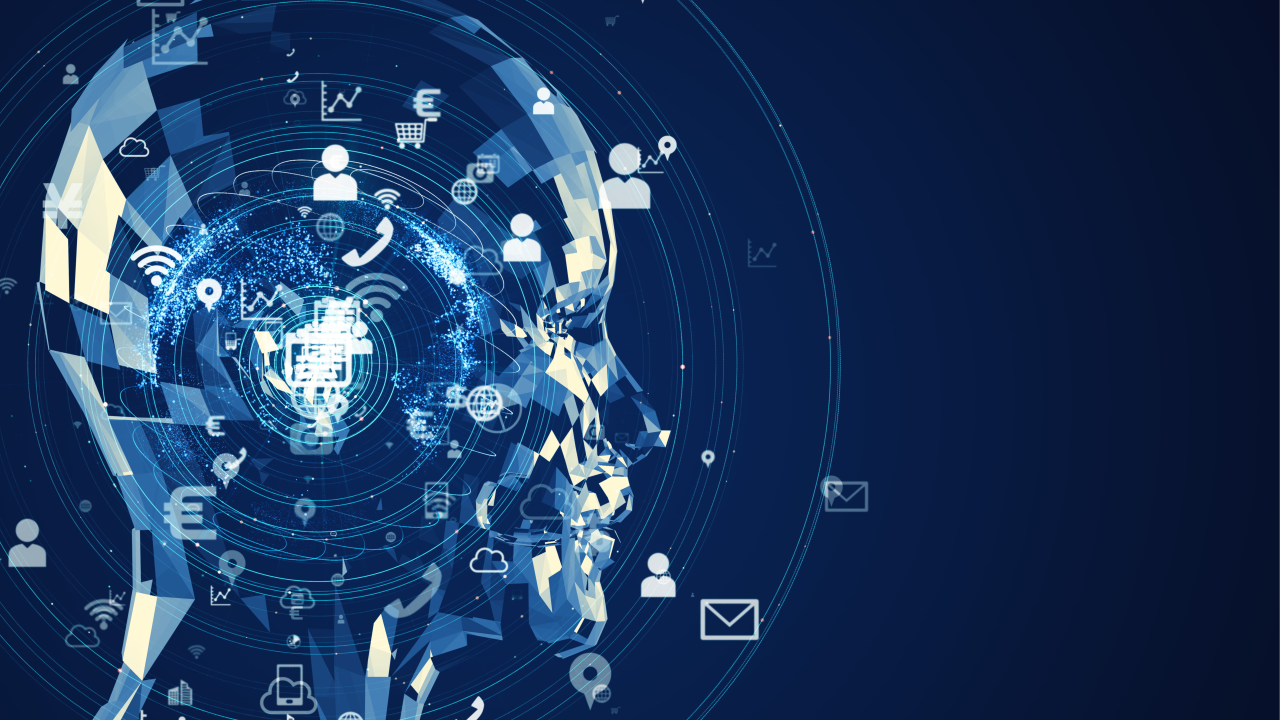 The AI Role in Revolutionizing Customer Experience Across Industries