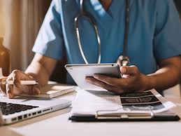 Protecting Your Practice: Key Insights into Medical Professional Liability