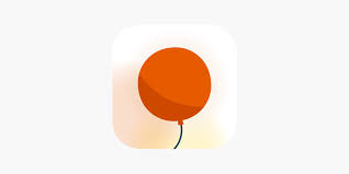 Understanding the Power of a Stool Tracking App: A Deep Dive into Gut Health with Balloon