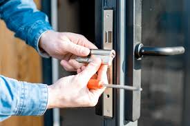 Keeping Your Business Doors in Top Shape: Maintenance Tips for Longevity