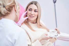 The Future of Beauty: Exploring Laser Skin Treatments in Sydney