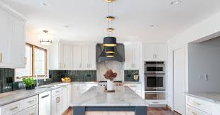 Transforming Your Home: The Ultimate Guide to Kitchen Renovations