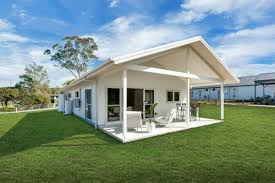 Maximising Space in Sydney: Exploring the Benefits of Granny Flats