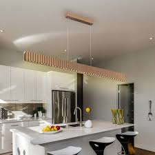 Illuminate Your Space: The Brilliance of Pendant Lights in Sydney