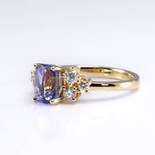 Elegance Redefined: Discover Sapphire Rings in Sydney