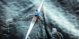 The Essential Guide to Choosing the Best Rowing Trailer