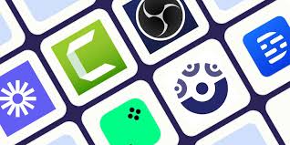 Best Screen Recorder for PC: Capture Your Screen Easily