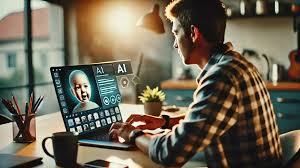 Unlocking Creativity with Image to Video and Text to Video AI Tools – for Free!