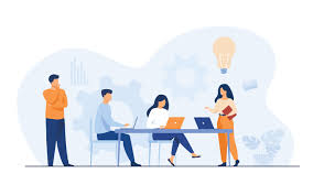 Improving Collaboration with Nonprofit Case Management Software