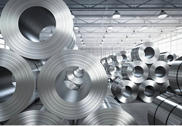 Innovations in Stainless Sheet Metal Fabrication That Improve Product Lifespan