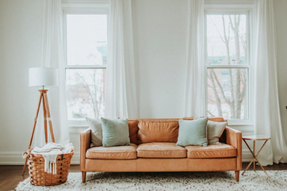 6 Reasons You Should Consider Window Replacement Services