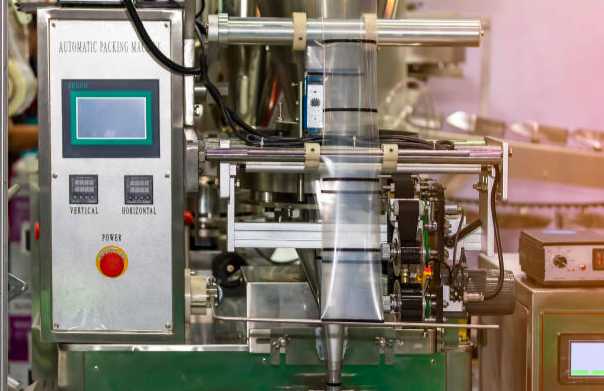 The Benefits of Automatic Can Filling Machines in High-Volume Production
