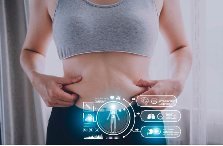 Everything You Need to Know About Power Assisted Liposuction