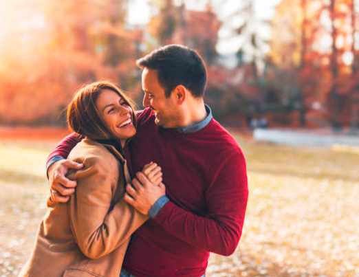 Why North Dakota Matchmakers Are the Key to Finding a Meaningful Connection