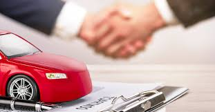 The Secret Weapon for Small Dealerships: Cheap Carfax Reports
