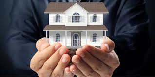 First Home Buyers: Navigating Your Path to Property Ownership