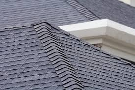 How Asphalt Shingle Roofing Is Reshaping Commercial Buildings in Lexington