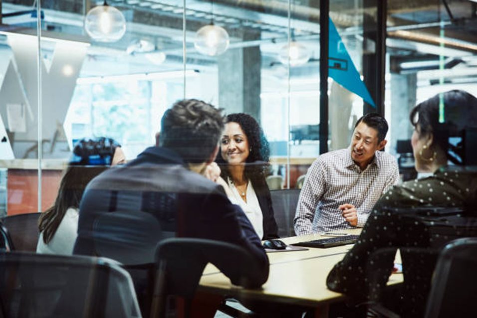 How Performance Metrics Shape the Modern Finance Industry