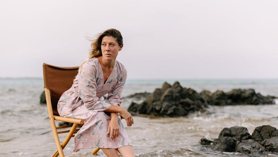 Unique Mother’s Day Gifts & Fashion Ideas for Every Kind of Mom