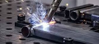 Mastering the Flame: Choosing the Right Welding Gas for Your Project