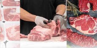 Finding the Best Meat Shop Near You