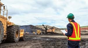Revolutionising the Mining Industry: The Top Roof Cladding Companies in Australia