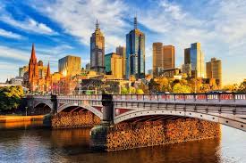 Buying a Home? 10 Worst Suburbs in Melbourne to Avoid (2025 Guide)