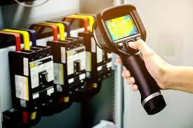 Round-the-Clock Protection: The Importance of a 24-Hour Electrician in Melbourne