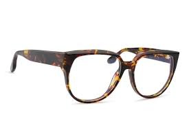 Why More Brits Are Buying Glasses Online in the UK, in 2025?
