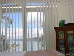 Enhancing Your Space with Bosetti Blinds: The Ultimate Guide to Window Treatments