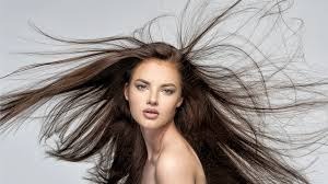 Unlock the Secrets of Lustrous Locks: The Ultimate Guide to Hair Conditioners