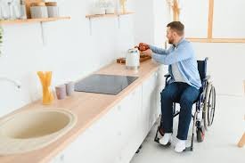 Navigating Specialist Disability Accommodation: A Guide to Inclusive Living Options for Diverse Needs