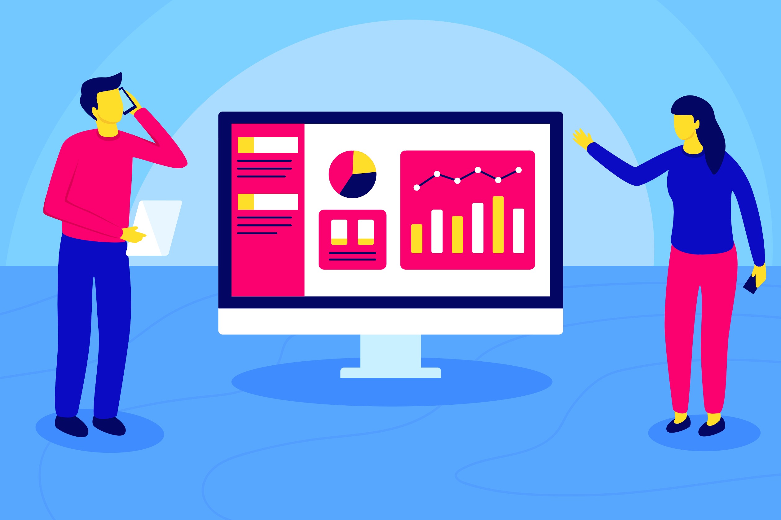 10 Signs You Need a Google Ads Specialist for Your Business
