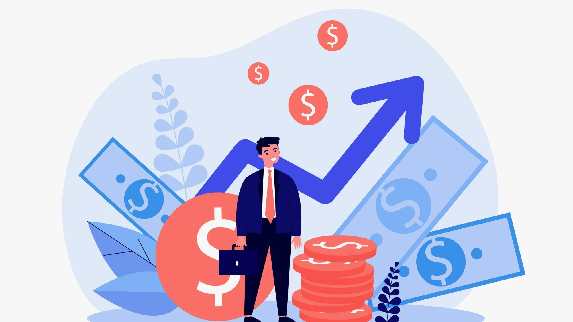 7 Financial Habits of Highly Successful Entrepreneurs