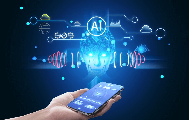How AI is Revolutionizing Mobile Ad Optimization