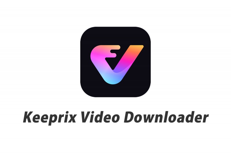 Keeprix