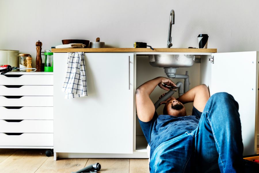 Emergency Plumber: What You Need To Know Before Calling