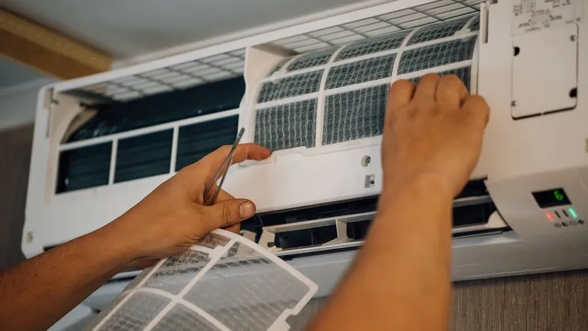 The Role of Price Heating and Air in Preparing Your HVAC System for Every Season