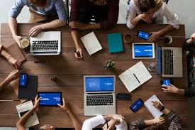 How Does Automation Impact the Productivity of Legal Teams?